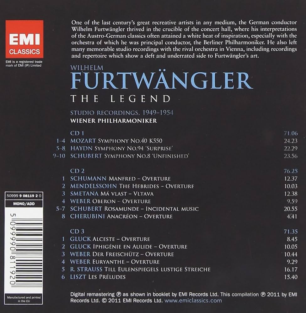 Amazon.co.jp: Legend: Music